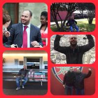 Carlo Ribezzo (@carlo_r79) 's Twitter Profile