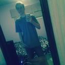 michael springman - @mike_springman - Twitter