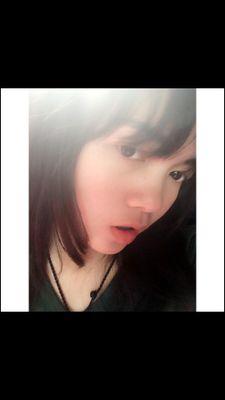 ID : Beamcute.   FB : Beam beam
