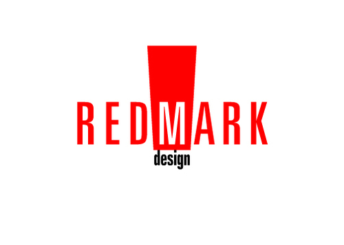 REDMARKdesign's profile picture. Tritography® art form rendered from composited digital photography layered and blended.