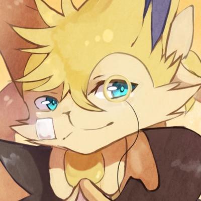 Hello and Welcome! Please introduce yourselves. My name is Lavis. Let's have a talk over a cup of tea, shall we? [Mate:@Darkestfang]