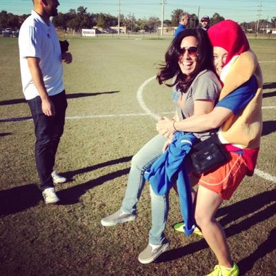 mcdonaldgl16's profile picture. 