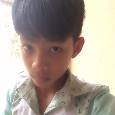 PanithMom's profile picture. 