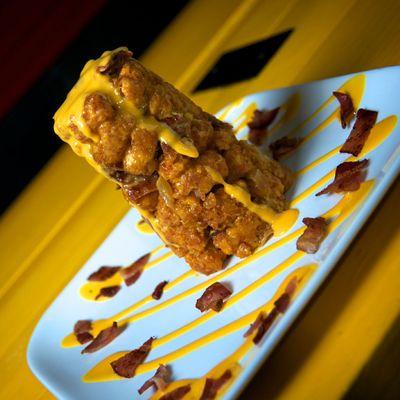 Lunchbox........The Next,New,Now in the Food Bizzzzzzzzzzzzzzzz!!!!!!!!!!!!!!!!!!!! Hungry for a challenge!!