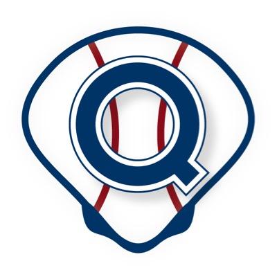 The Rhode Island Quahogs of the NKFBL