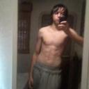 Andrew Crain - @GraveRobberBes - Twitter