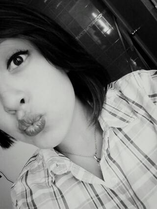 Yo amo a Bruno Mars' Follow Back  Hooligans:))
Daltonica FOREVER Enjambre3