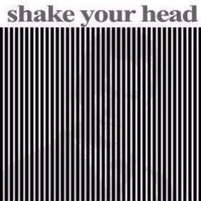 Fuckerrrrrou ...!
