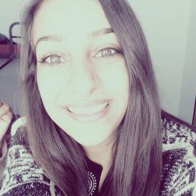music=life ! ❤️ ask fm. : http://t.co/rk6d1IAxQ1
vine: sapir yosef