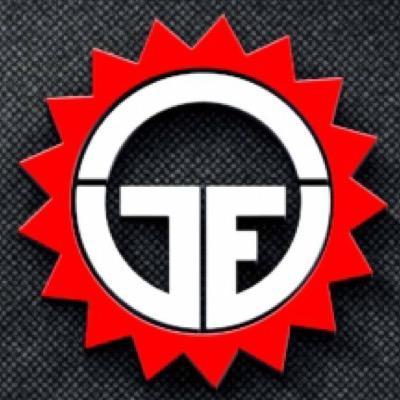 TanFactoryBX's profile picture. 2885 Buhre Avenue (718) 794-1258