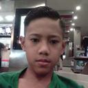 Adrian Beckham - @AdrianBeckham4 - Twitter