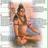 bengani's profile image