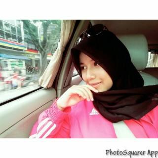Member resmi @sahabatbandung|| @NOAH_ID ♥|| IG; ritaparamitha