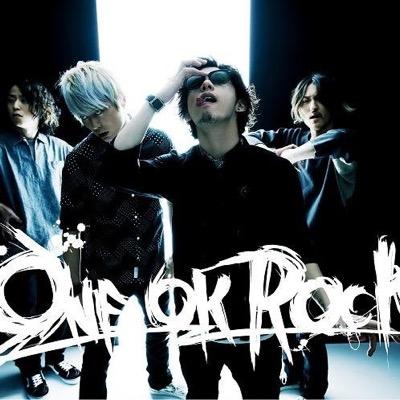 高1大阪住みの邦ロック/ONE OK ROCK/マキシマムザホルモン/androp/flumpool/クリープハイプ/kana-boon/radwimps/back number.  
邦ロック好きな人気軽にフォローしてください＼(^o^)／