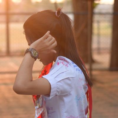 freshy_N's profile picture. 