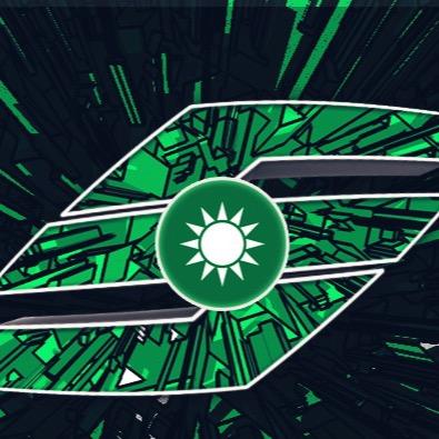 ImPlexy's profile picture. 