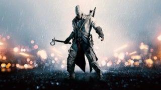 montimessi14's profile picture. 