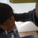 Javon Jackson - @ShesKuteeebby - Twitter