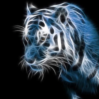 Social media Activist. My tweets are my own views.Retweeting/like isn’t an endorsement. Im going to reveal 2 secrets of my success 1) Dont reveal everything....