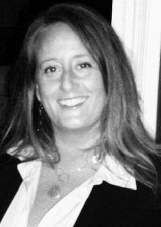 Serial Entrepreneur, Personal Development and Conscious Business Coach, Author, Speaker, Founder A List Publishing, and Change Agents Network