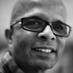 Sanjay Subramanian (@sanjumani) Twitter profile photo Sanjay Subramanian (@sanjumani) Twitter profile photo