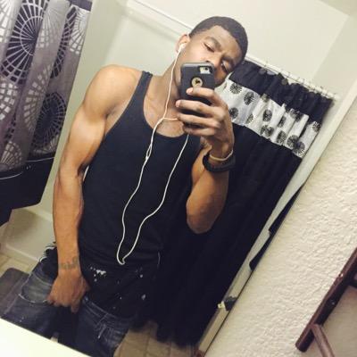 #Blackk - Fuck Off My Page