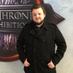 Samwell Tarly (@samtarly_) Twitter profile photo Samwell Tarly (@samtarly_) Twitter profile photo