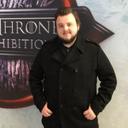 Samwell Tarly (@SamTarly_) Twitter