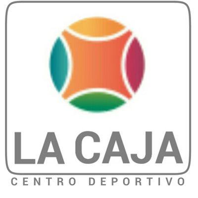 Si la pasion del deporte la llevas dentro te invitamos a vivirla en LA CAJA Centro Deportivo profesional para practicar deporte de calidad.