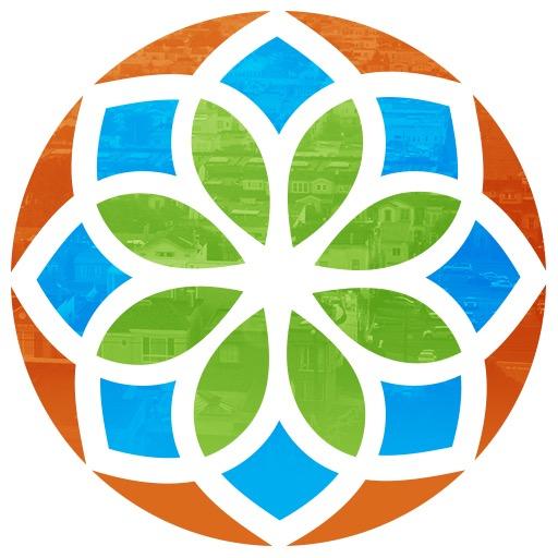 TRCblog's profile picture. Connecting people who are passionate about their communities to the resources they need to help those communities flourish. Curated by @johnepattison.