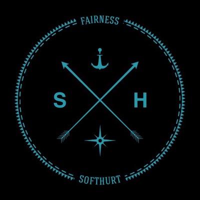 SoftHurt's profile picture. Soon, first debut EP FAIRNESS in 2015 | Contact: 081315352979 (Aldi)