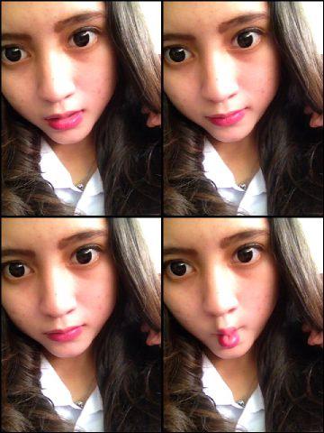 singel