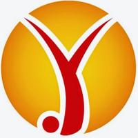 Vashistha Yoga (@vashisthayoga) 's Twitter Profile