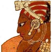 Edgar Arcia (@dr_e_arcia) Twitter profile photo