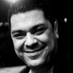 Alcides Fialho (@alcidesfialho) Twitter profile photo Alcides Fialho (@alcidesfialho) Twitter profile photo