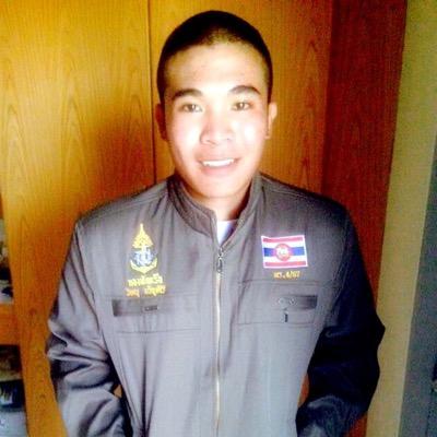 owuTCQMdQumXkTV's profile picture. ทุกสิ่งที่ผมใฝ่หามา กับวันเวลาที่ผ่านพ้นมา เธอทำให้ผมมีวันเวลาที่แสนดี