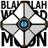 moonw1zard's profile image