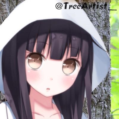 ‘‘Huh? ...Hello...my name is...well...I dont have a name.’’ ((#OpenDM [] I only RP in DMs, but feel free to send a starter or ask for one!))