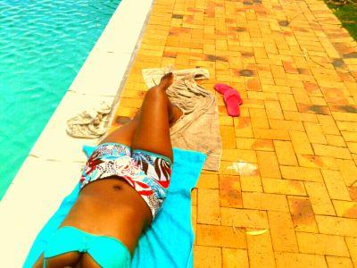 live,laugh,love♥♡♥♡