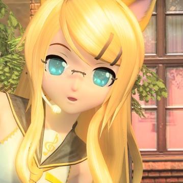◆家庭用ゲームプレイ情報→http://t.co/mlhmBLMS5W◆PSNのＩＤは AILIS_SERVER です。
フレンドしてねん♪
◆アニメ見て涙を流すおじちゃんです。エロ漫画家の皆様！いつもお世話になっております（え？ｗ