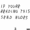 OG Farmerboy - @justin_spratt - Twitter