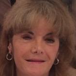 louarse's profile picture. 