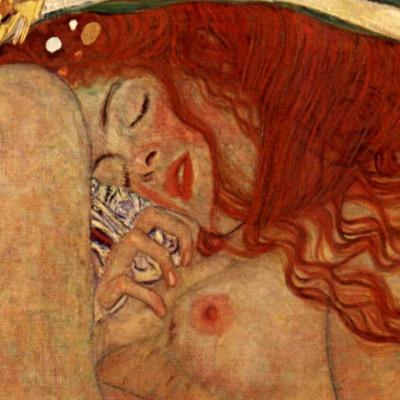 Invento dialoghi. Sfoghi semi-seri: come un attore che esaspera caratteri e perciò li domina. La vita è un déjà vu. E io abbozzo.