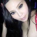 Candice Lin - @candicelin0118 - Twitter