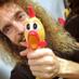 Guthrie Govan (@guthriegovan) Twitter profile photo Guthrie Govan (@guthriegovan) Twitter profile photo