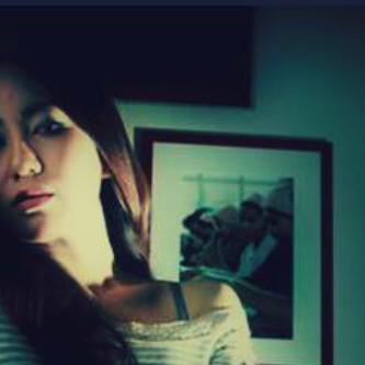 panggil aku Astri....^_^