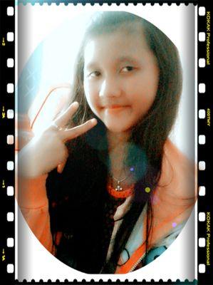 Allian0812's profile picture. 