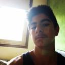 Andrew Massa - @andrewmassa12 - Twitter