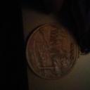 Tanner Kidd - @KiddTannerk85 - Twitter