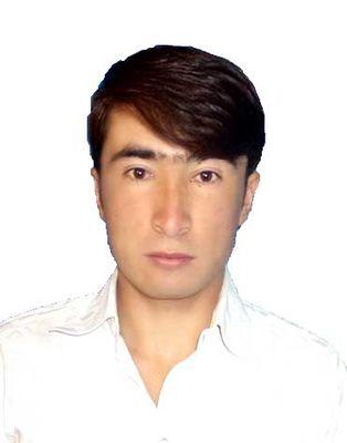 haidari